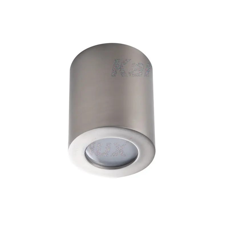 SANI IP44 DSO-SN Plafonnier