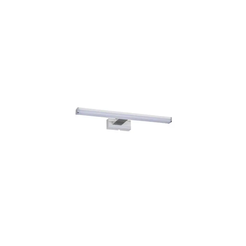 ASTEN LED IP44 8W-NW Applique LED