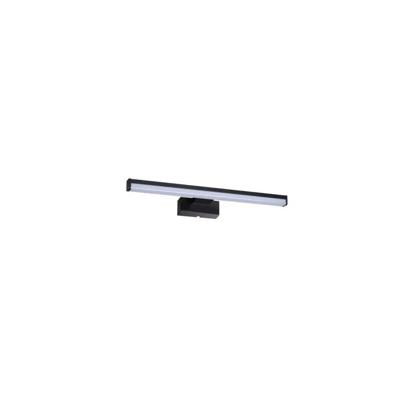 ASTEN IP44 8W-NW-B Applique LED