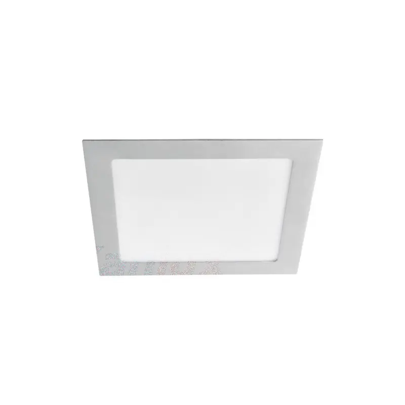 KATRO V2LED 18W-NW-SR Downlight