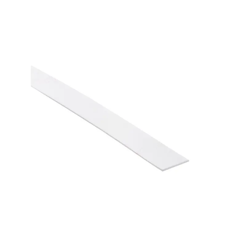 SHADE J K-W 2m Diffuseur pour profil