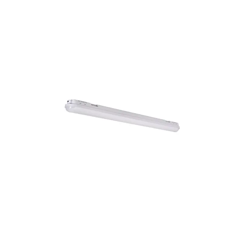 MAH LED HI 19W-NW RYF Luminaire de service et garage