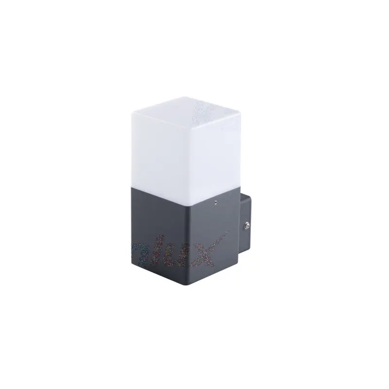 Applique led exterieure VADRA 16L-UP Luminaire