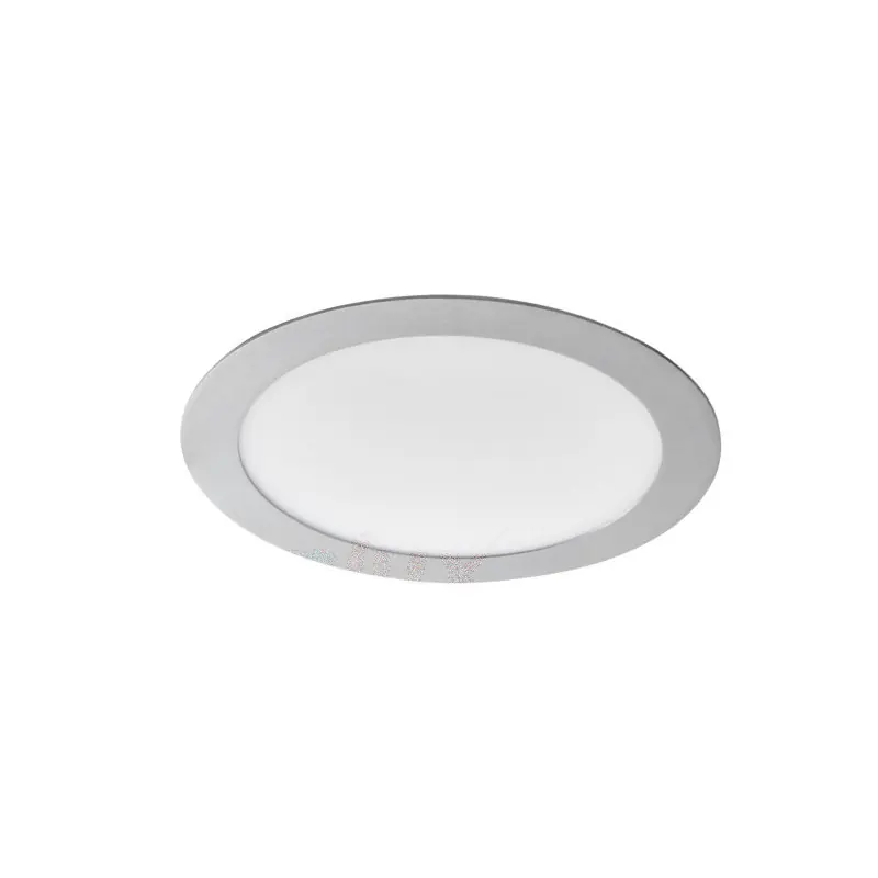 ROUNDA V2LED18W-NW-SR Downlight