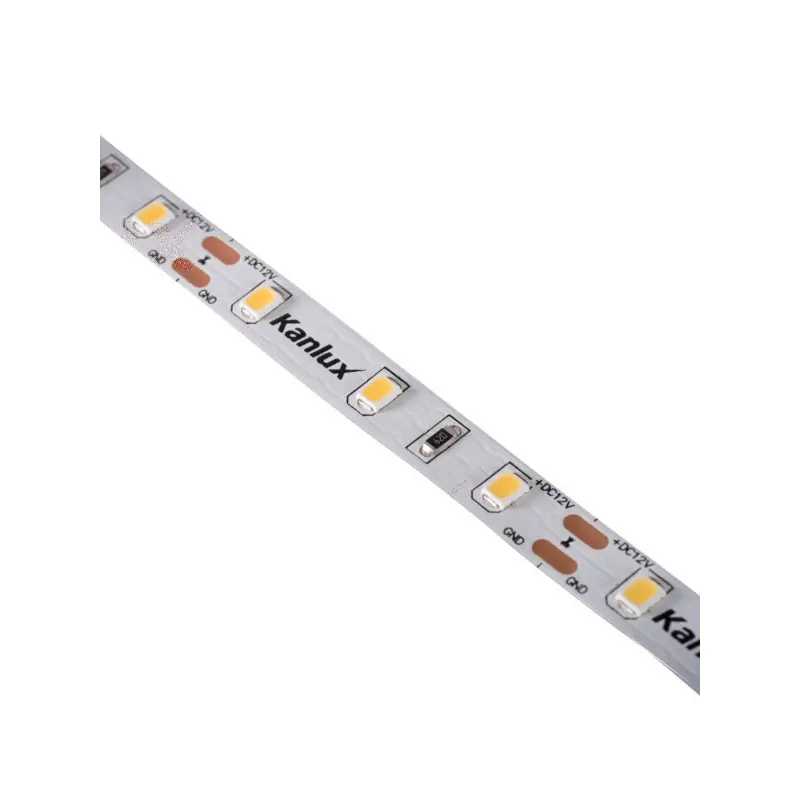 L60 11W M 12 IP00-NW Bandeau ruban LED