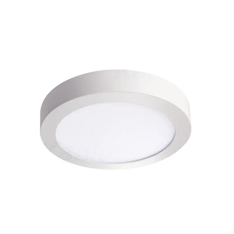 Plafonnier CARSA V2LED 18W-NW-W Downlight