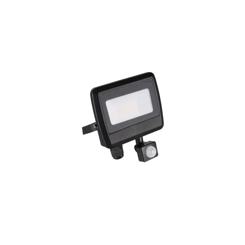 ANTEM LED 20W-NW-SE B Projecteur LED