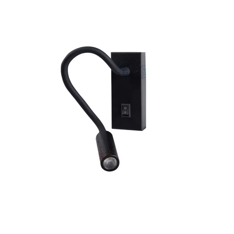 TONIL LED B Applique LED liseuse
