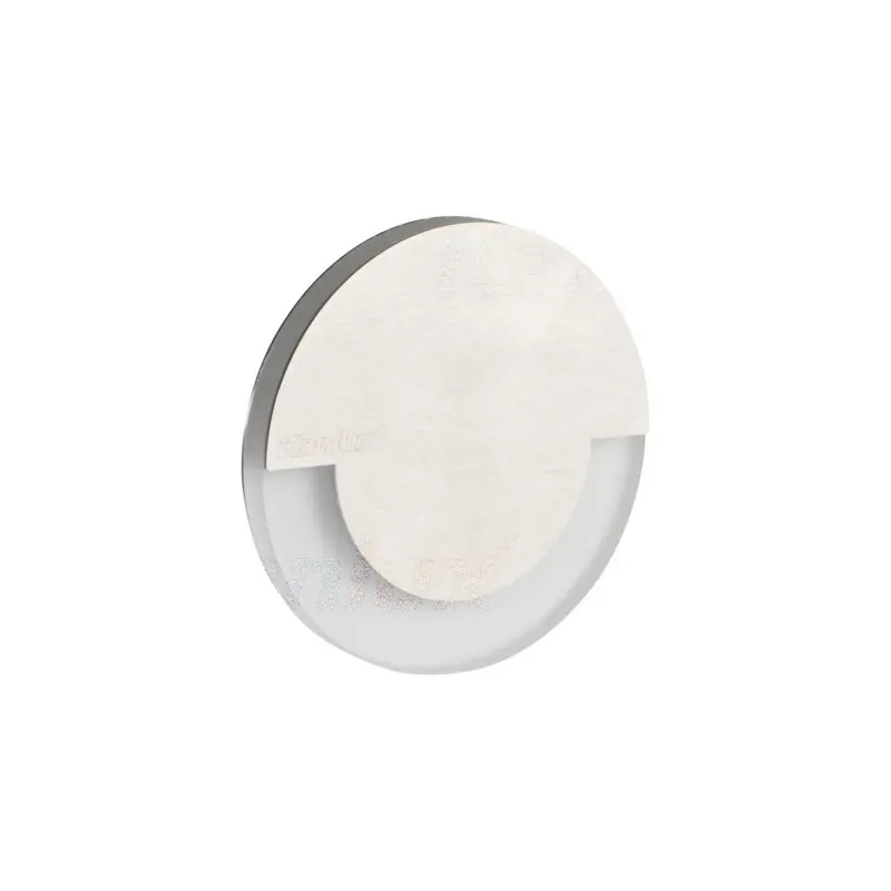 SOLA LED AC-WW Encastré de balisage LED pour les escaliers