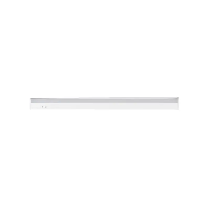 MERA LED 20W NW Luminaire LED sous meuble