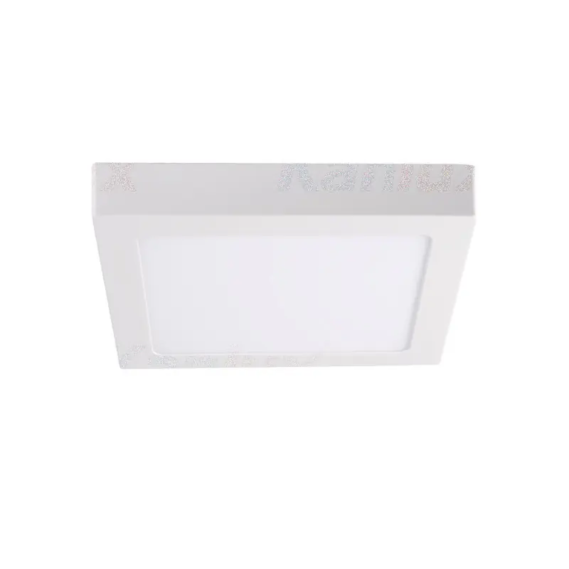 KANTI V2LED 18W-NW-W Downlight