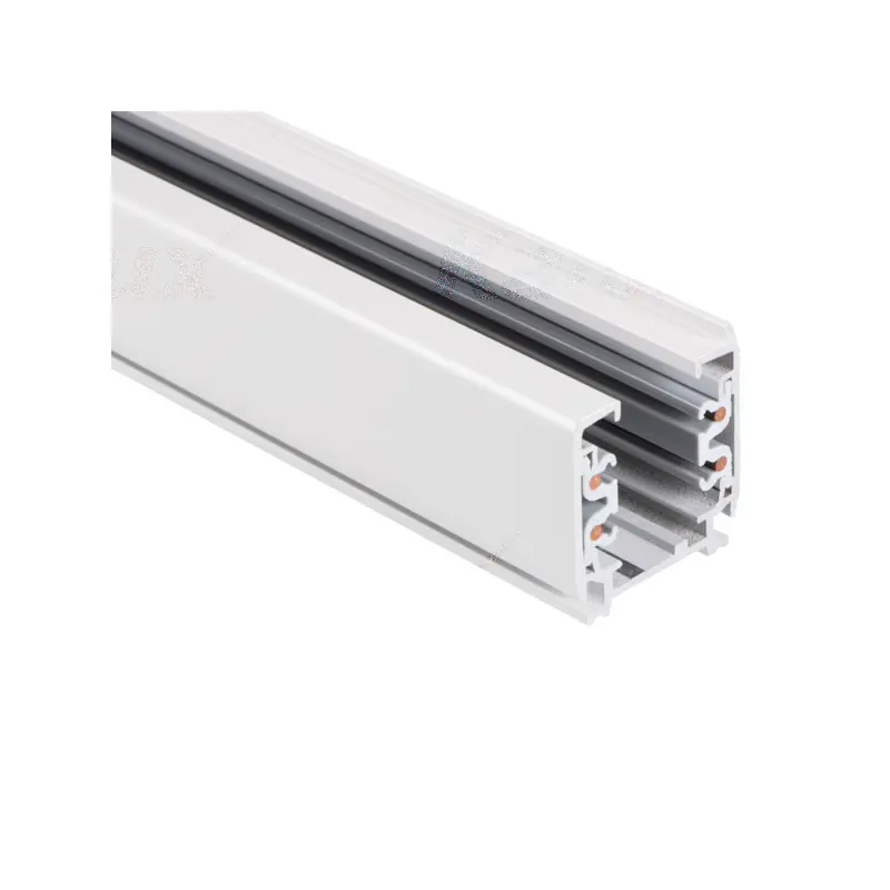 TEAR N TR 1M-W Rail 3 allumages