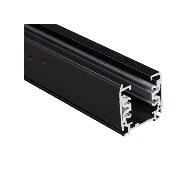 TEAR N TR 1M-B Rail 3 allumages
