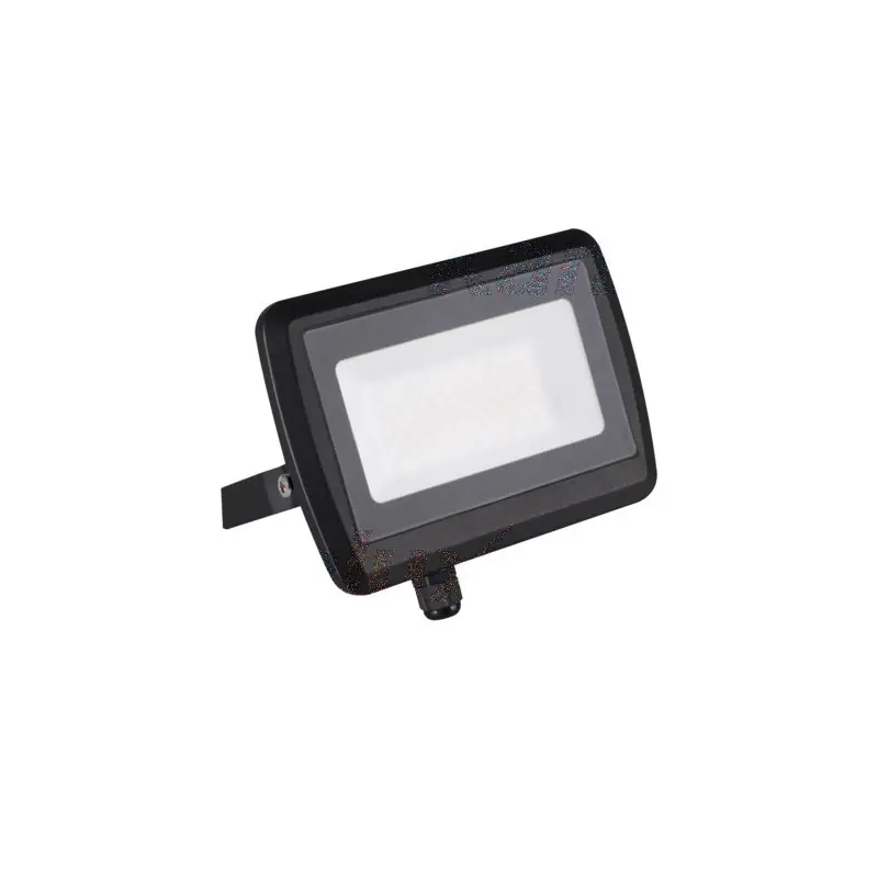 ANTEM LED 50W-NW B Projecteur LED