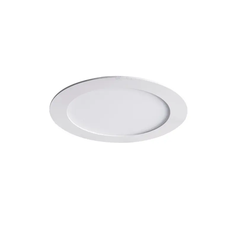 ROUNDA V2LED18W-4000k-W Downlight