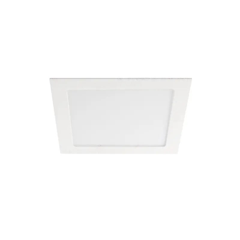KATRO V2LED 18W-WW-W Downlight
