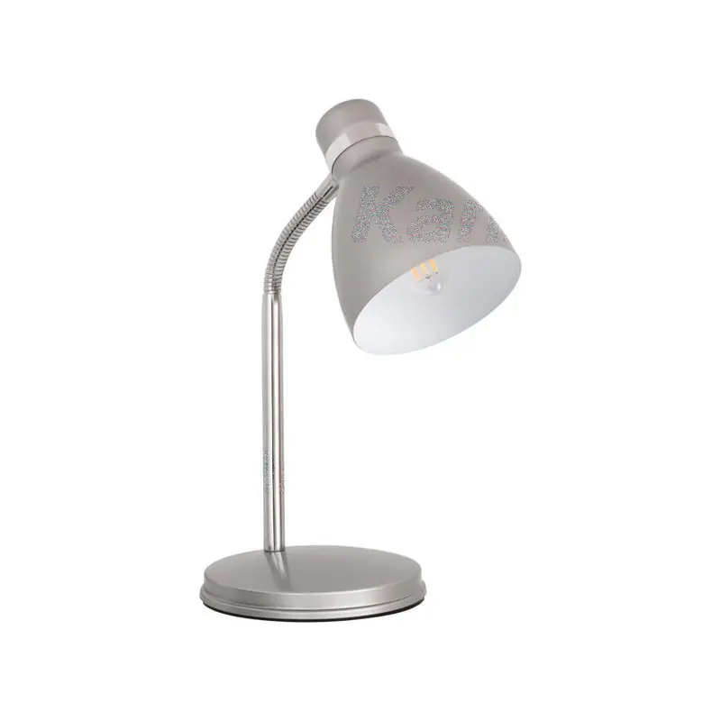 ZARA HR-40-SR Lampe de bureau
