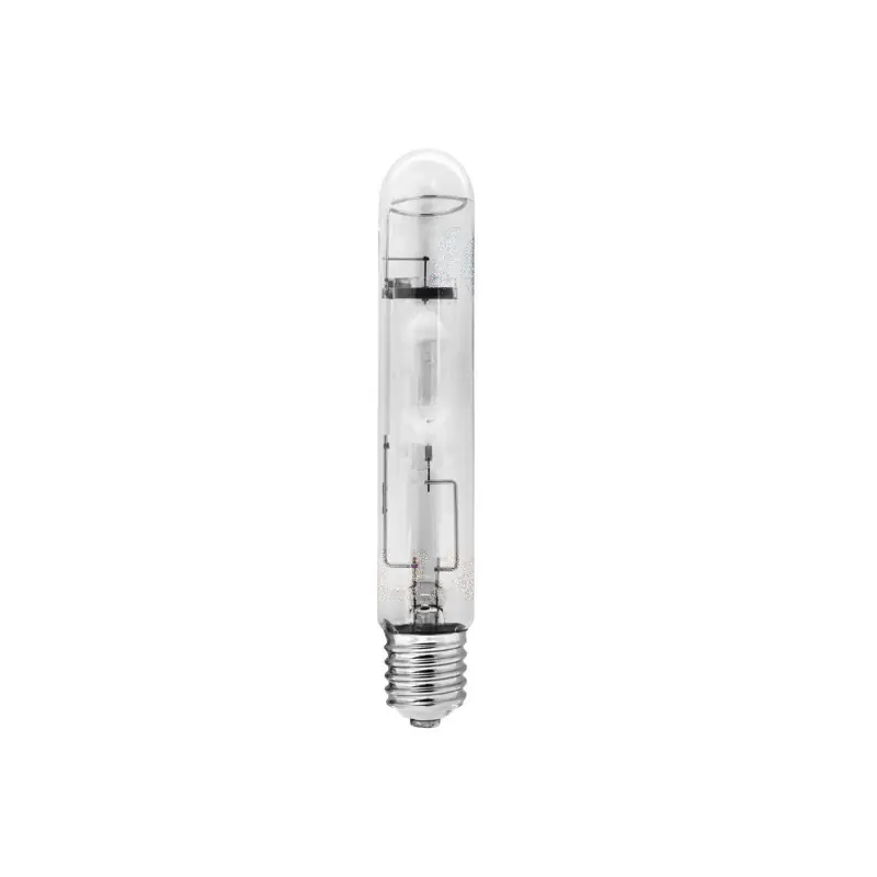 MHE-400W 4200K Source iodure métallique