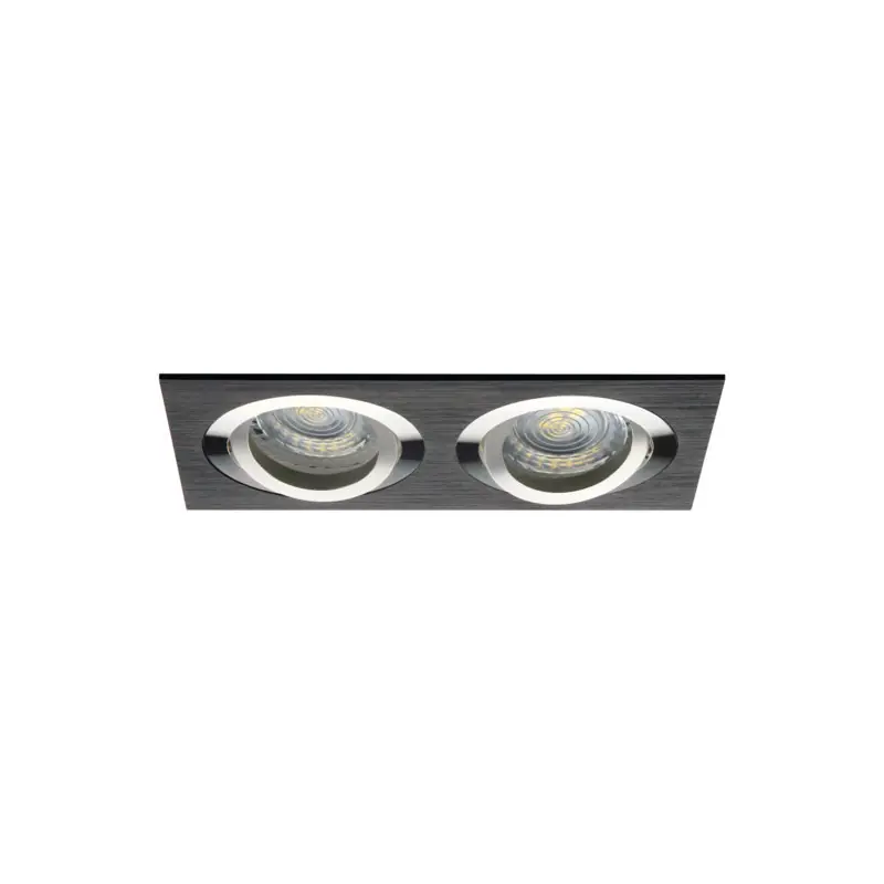 SEIDY CT-DTL250-B Plafonnier