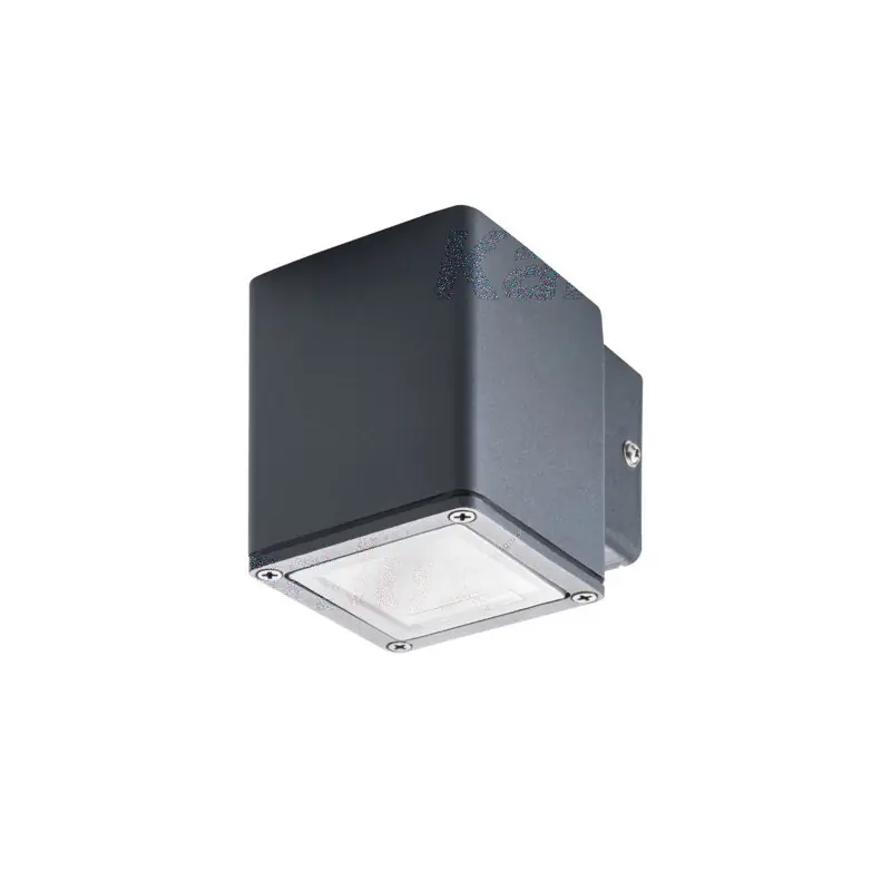 GORI EL 135 D Luminaire mobile et décoratif
