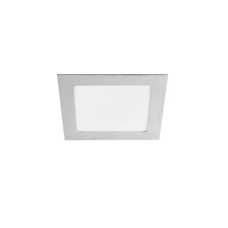KATRO V2LED 12W-NW-SR Downlight