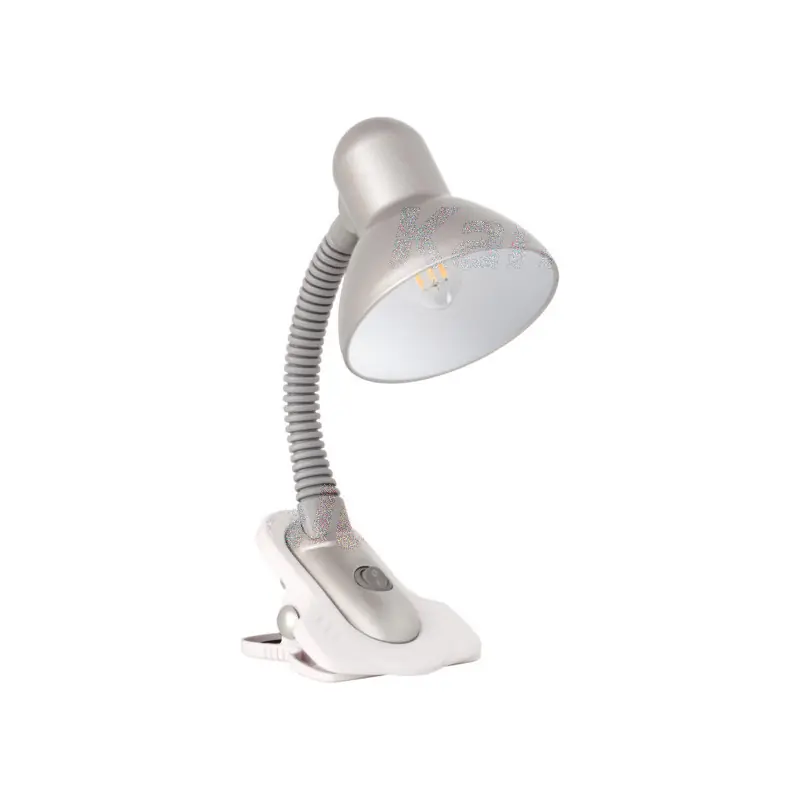 SUZI HR-60-SR Lampe de bureau