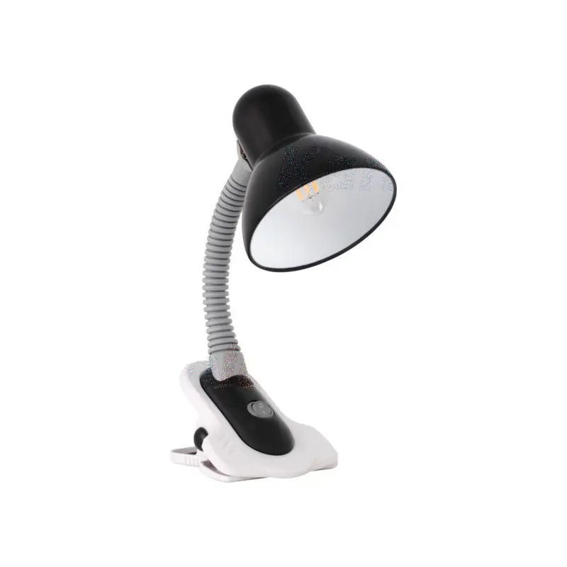 SUZI HR-60-B Lampe de bureau