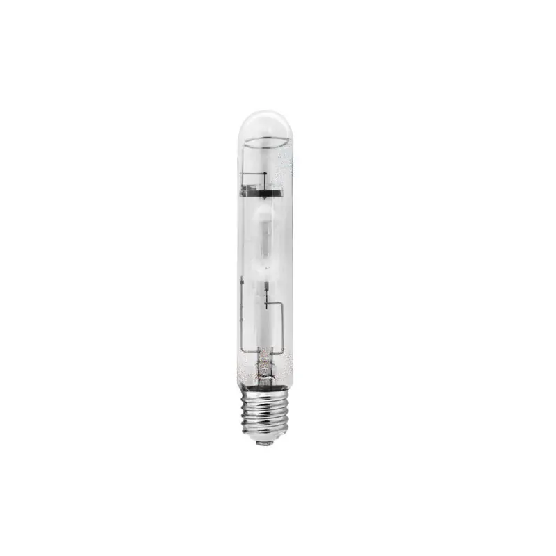 MHE-250W 4200K Source iodure métallique