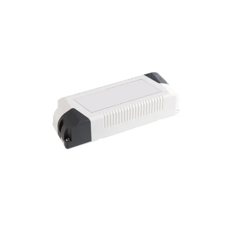 POWELED P 12V 30W Alimentation