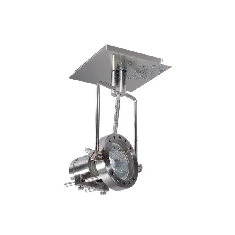 SONDA EL-1L Applique plafonnier