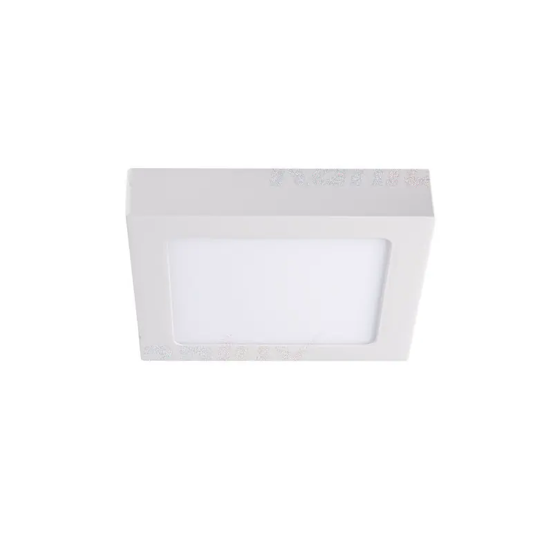 KANTI V2LED 12W-NW-W Downlight