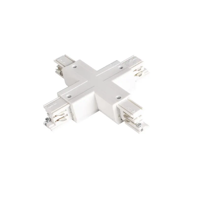 TEAR N CON-X W Connecteur