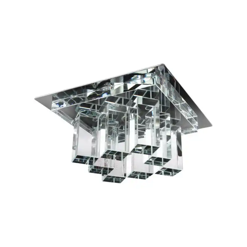 CANTA CTX-DS20 Plafonnier