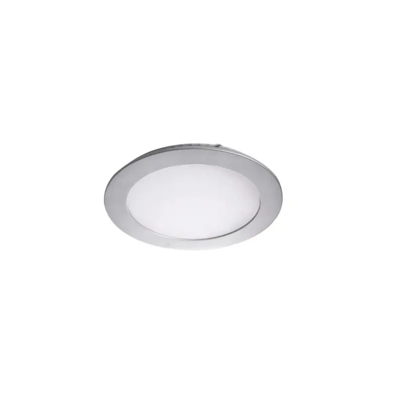 ROUNDA V2LED12W-NW-SR Downlight