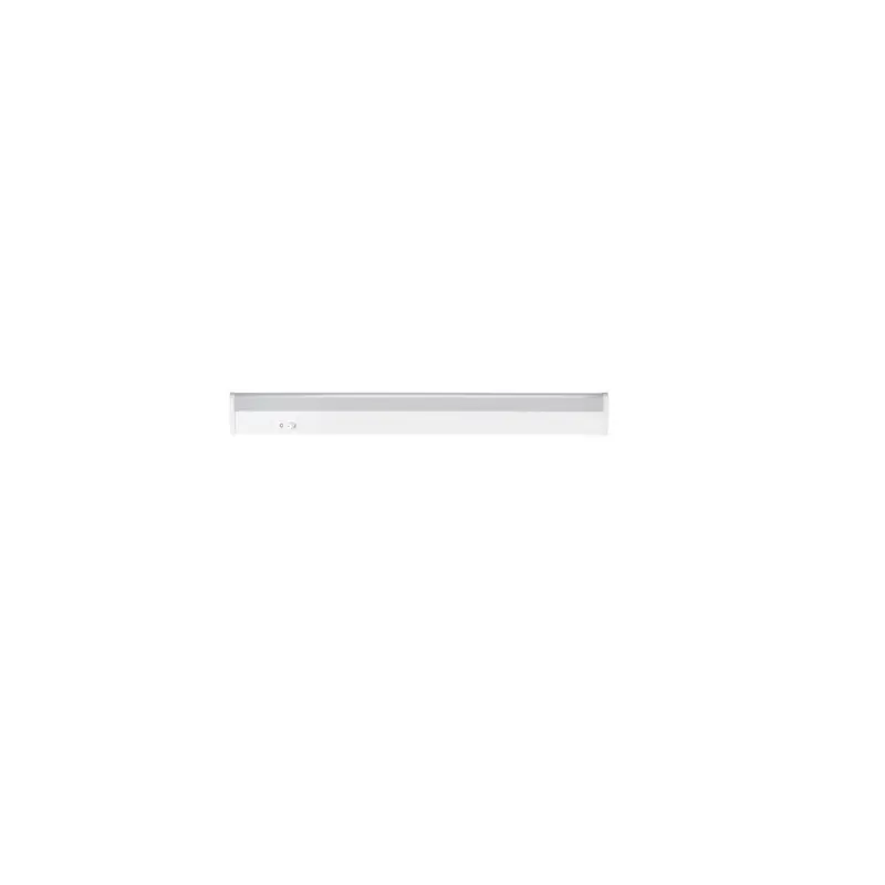 MERA LED 10W NW Luminaire LED sous meuble