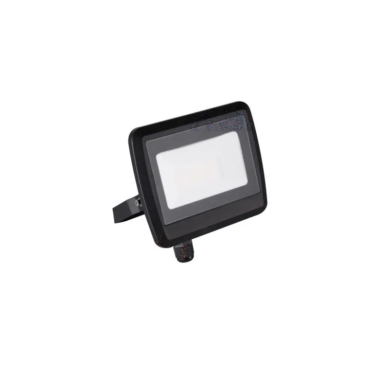 ANTEM LED 30W-NW B Projecteur LED