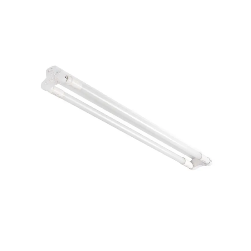 ALDO 4LED 2X150 Réglette tube T8 LED