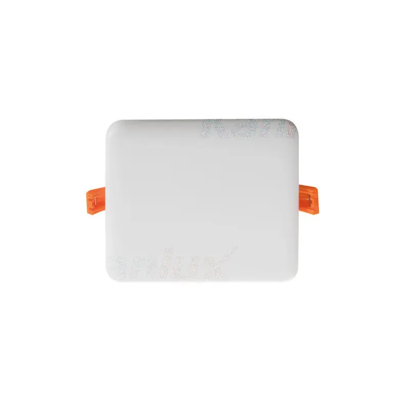 AREL LED DL 10W-NW Downlight