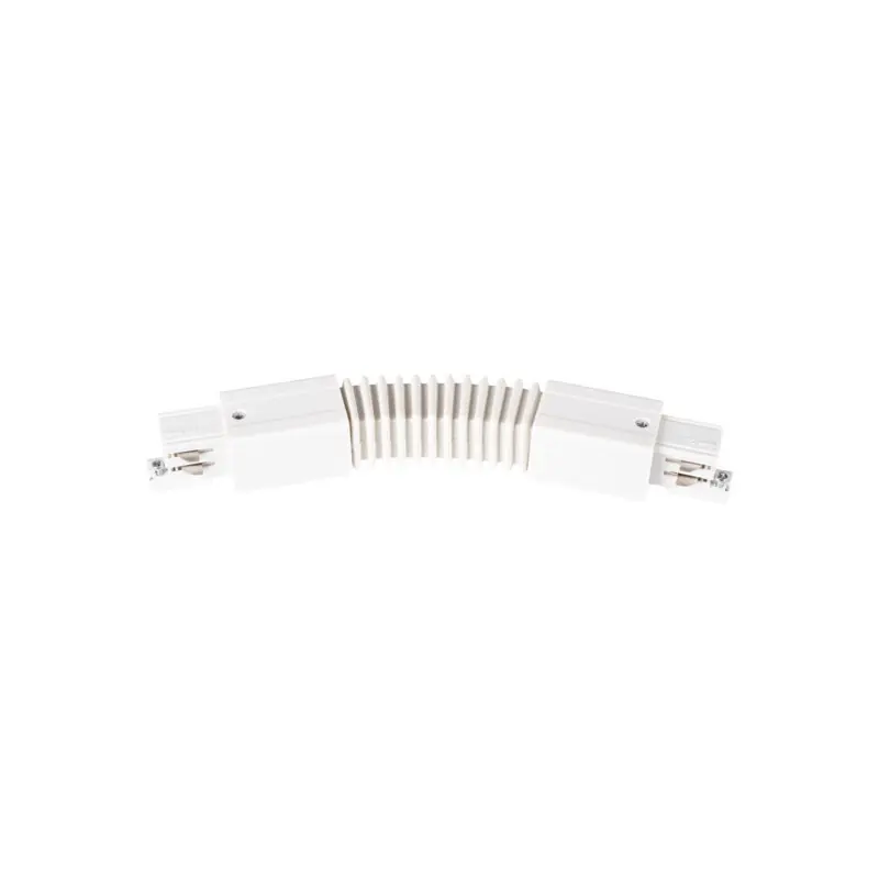 TEAR N CON-I FLEX W Connecteur flexible