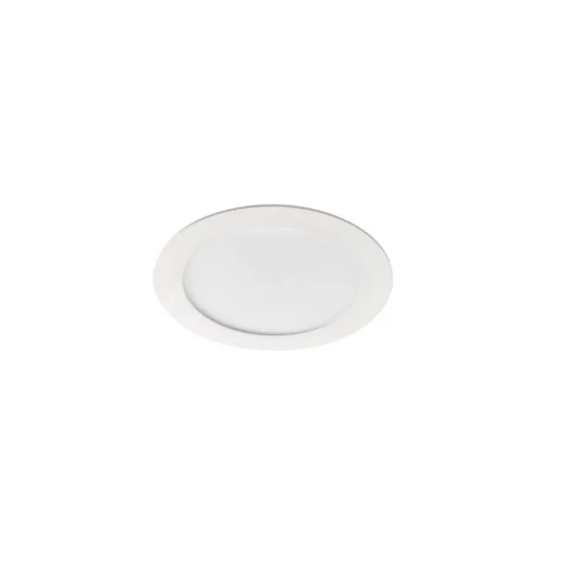 ROUNDA V2LED12W-WW-W Downlight