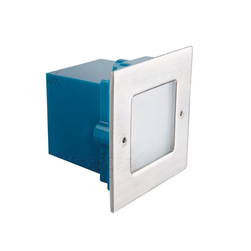 TAXI SMD L C M-NW Luminaire encastré