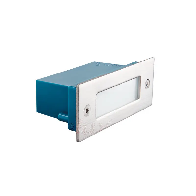 TAXI SMD P C M-WW Luminaire encastré