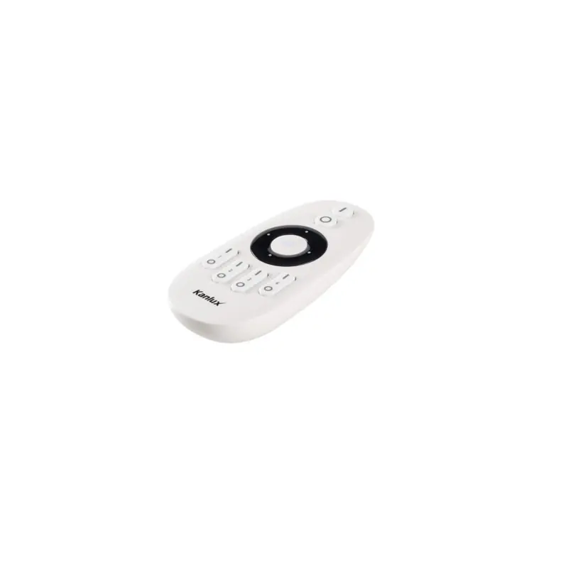 REMOTE CCT Controleur