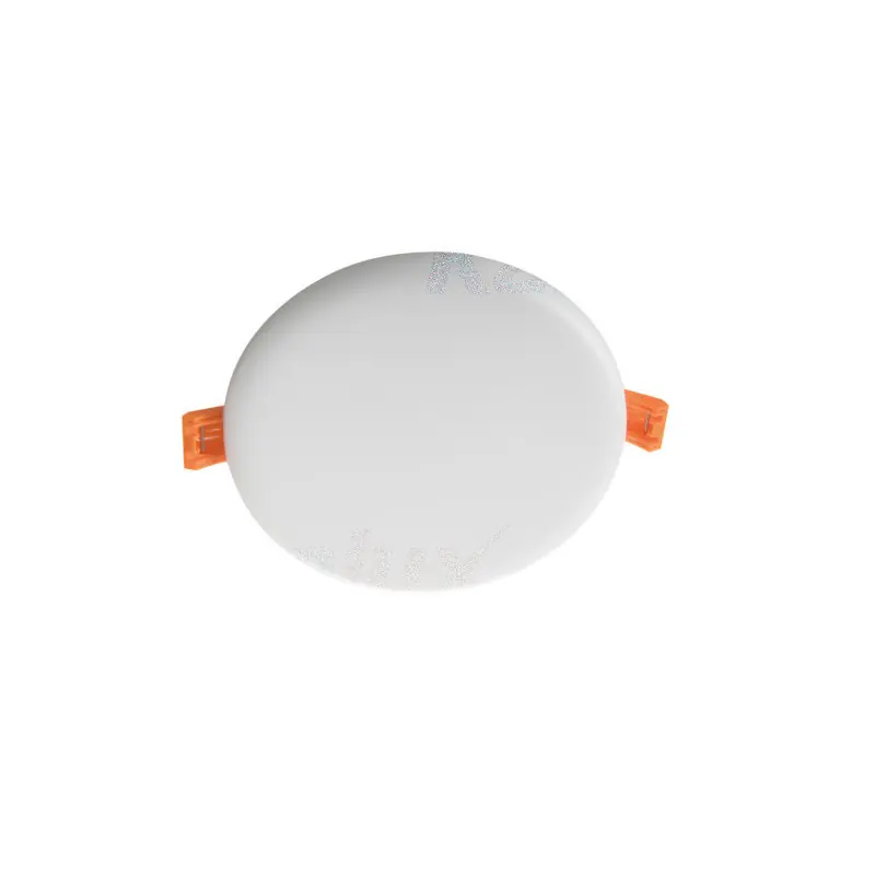 AREL LED DO 10W-NW Downlight