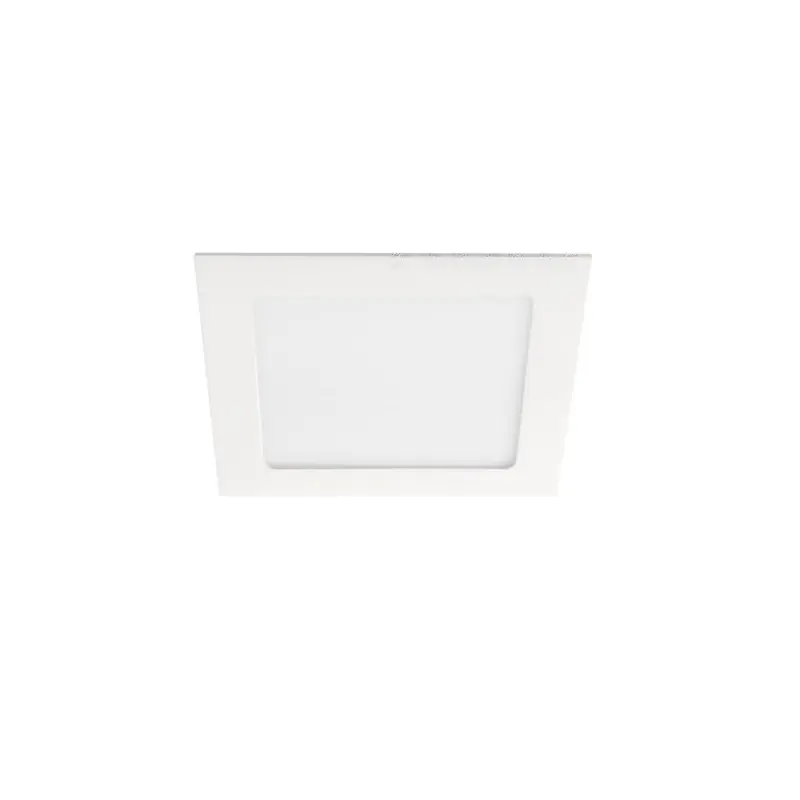 KATRO V2LED 12W-WW-W Downlight