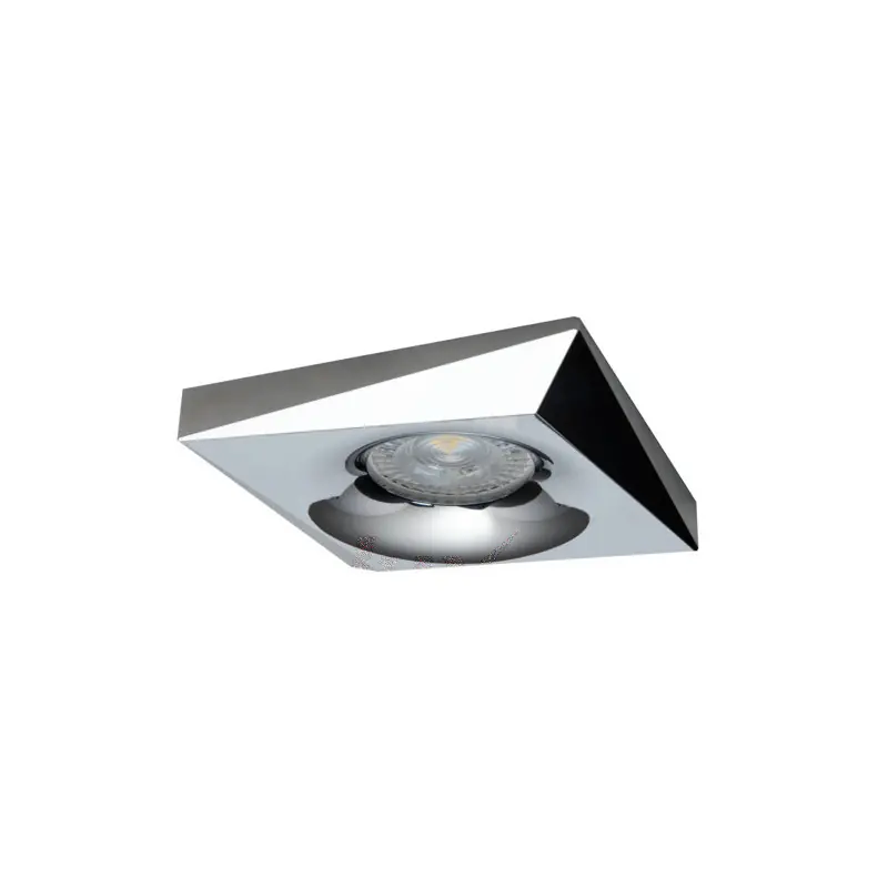 BONIS DSL-C Encastré avec collerette
