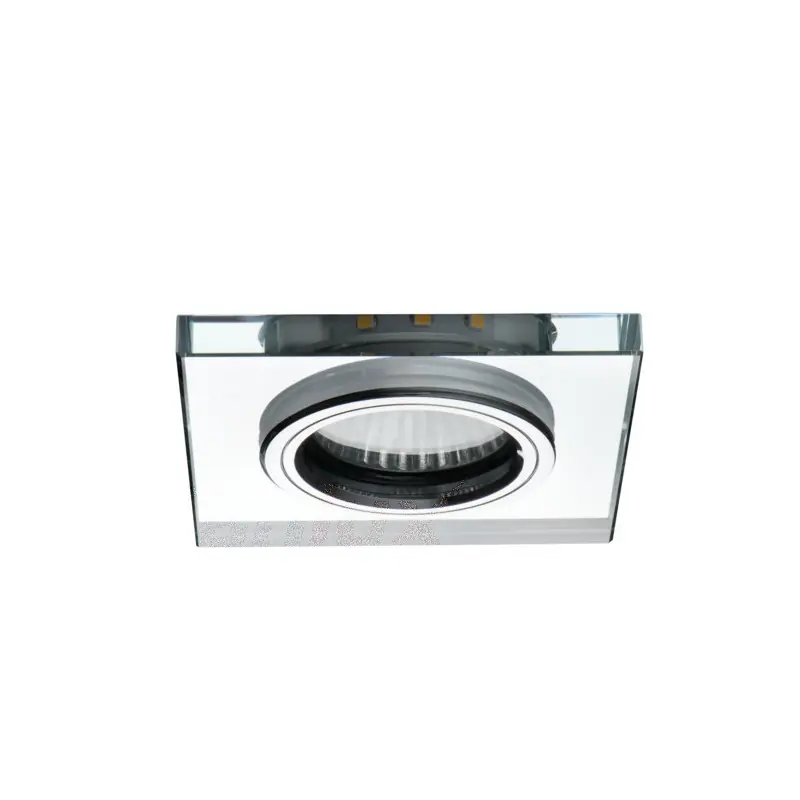 SOREN L-SR WW Plafonnier