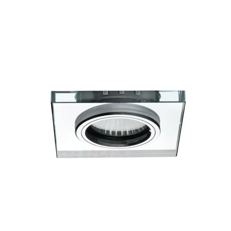 SOREN L-BL Plafonnier