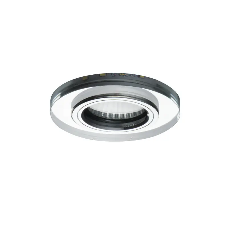 SOREN O-SR CW Plafonnier