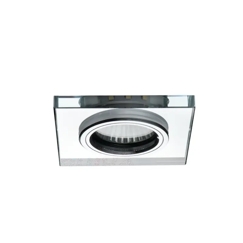 SOREN L-SR CW Plafonnier